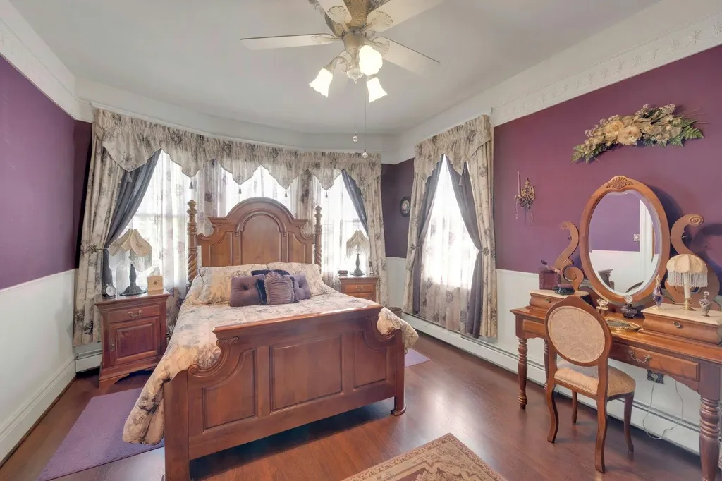 64 Albemarle Place Yonkers NY 10701