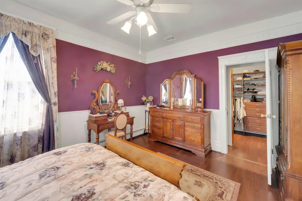 64 Albemarle Place Yonkers NY 10701