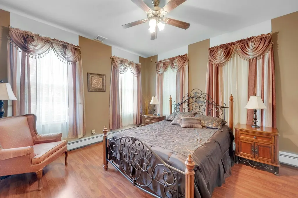 64 Albemarle Place Yonkers NY 10701