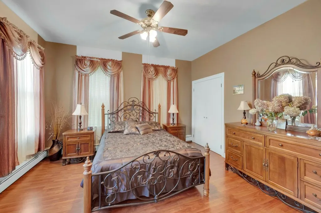 64 Albemarle Place Yonkers NY 10701