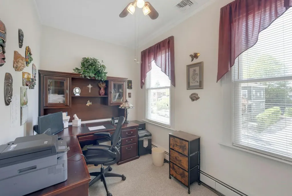 64 Albemarle Place Yonkers NY 10701