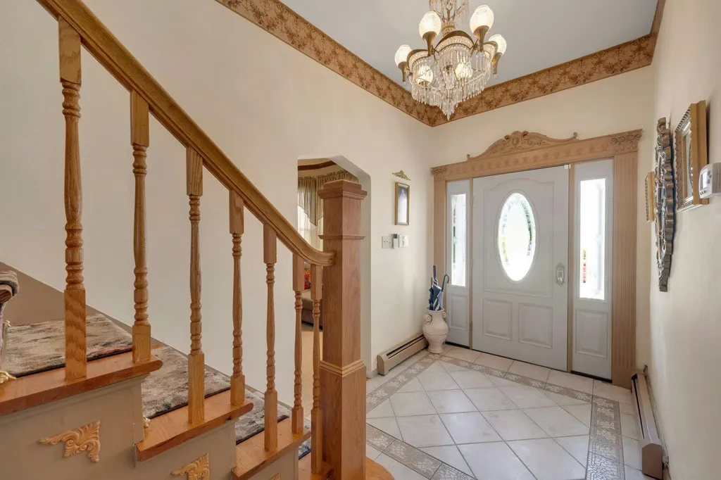 64 Albemarle Place Yonkers NY 10701