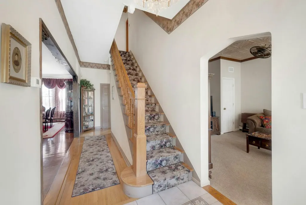 64 Albemarle Place Yonkers NY 10701