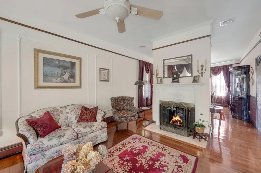 64 Albemarle Place Yonkers NY 10701