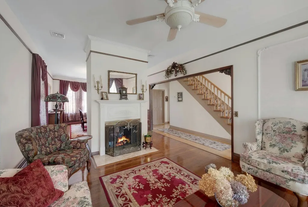 64 Albemarle Place Yonkers NY 10701