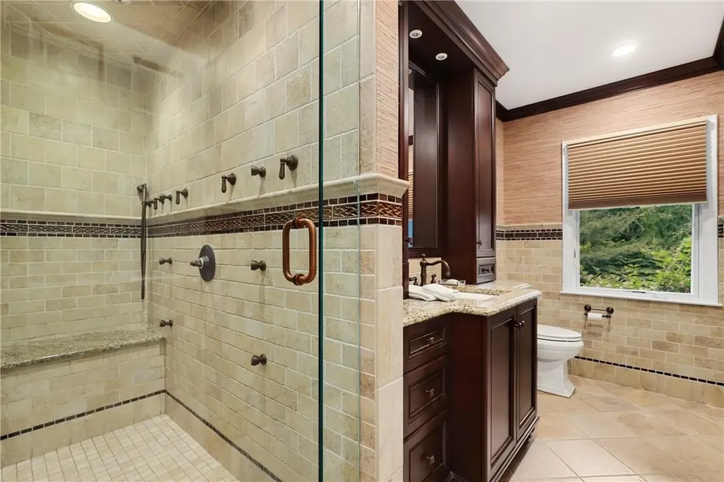 2 Winding Brook Drive Larchmont NY 10538