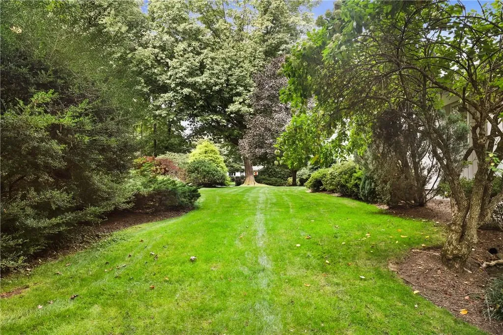 2 Winding Brook Drive Larchmont NY 10538