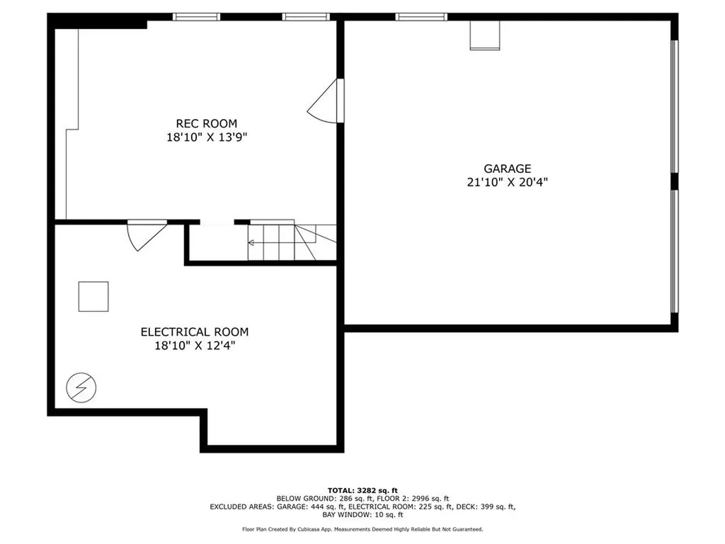 2 Winding Brook Drive Larchmont NY 10538