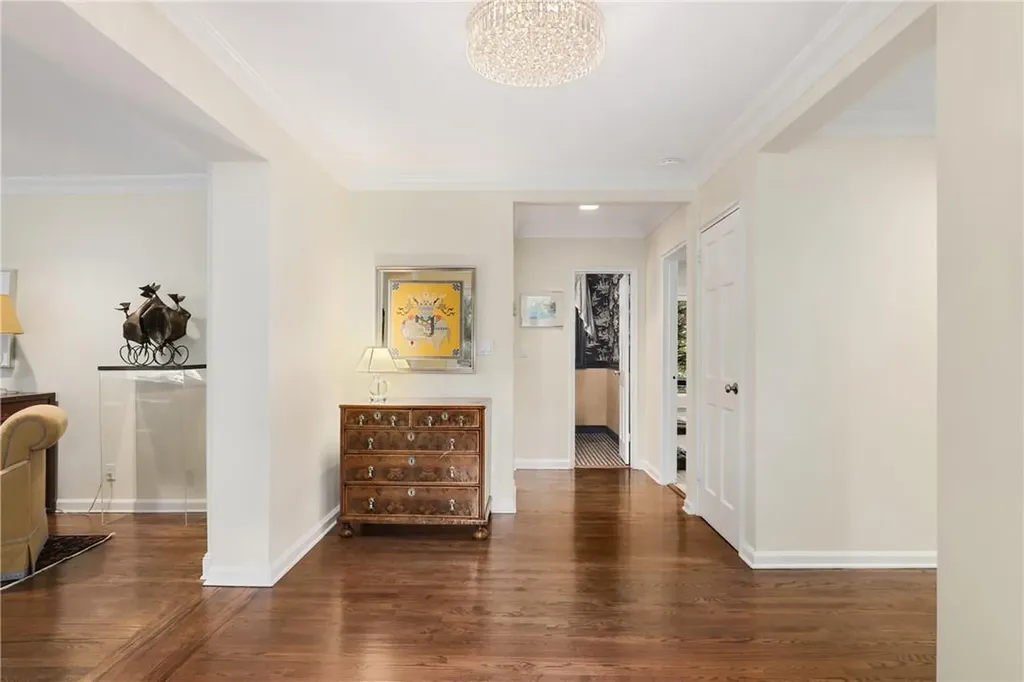 2 Winding Brook Drive Larchmont NY 10538