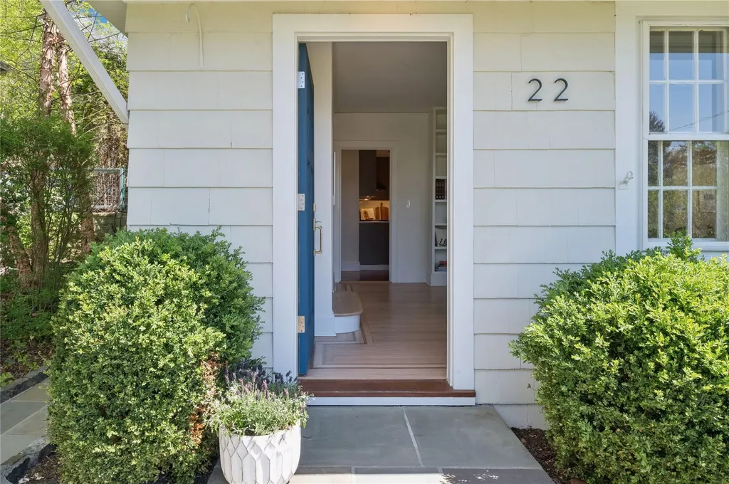 22 Bellair Drive Dobbs Ferry NY 10522