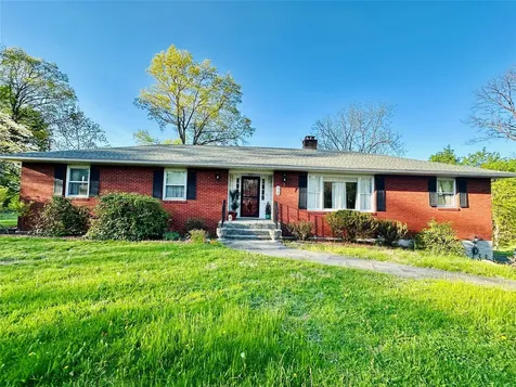 29 Dogwood Lane Beacon NY 12508