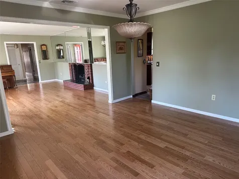 29 Dogwood Lane Beacon NY 12508