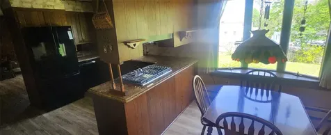 29 Dogwood Lane Beacon NY 12508