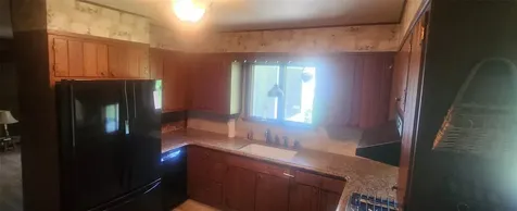 29 Dogwood Lane Beacon NY 12508