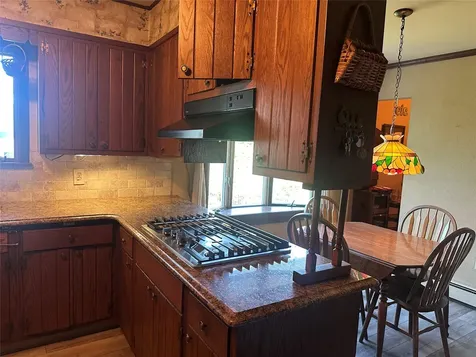 29 Dogwood Lane Beacon NY 12508