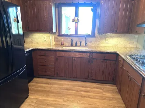 29 Dogwood Lane Beacon NY 12508