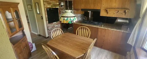 29 Dogwood Lane Beacon NY 12508