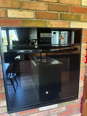 29 Dogwood Lane Beacon NY 12508