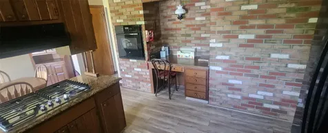 29 Dogwood Lane Beacon NY 12508