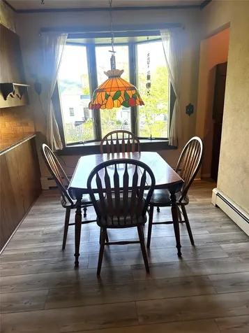 29 Dogwood Lane Beacon NY 12508