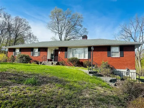 29 Dogwood Lane Beacon NY 12508