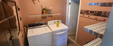 29 Dogwood Lane Beacon NY 12508