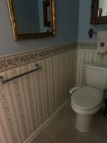 29 Dogwood Lane Beacon NY 12508