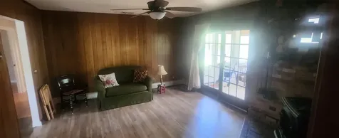 29 Dogwood Lane Beacon NY 12508