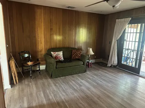 29 Dogwood Lane Beacon NY 12508