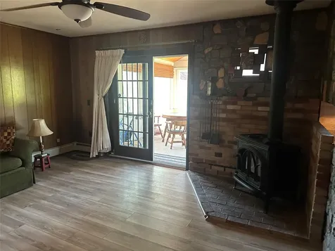 29 Dogwood Lane Beacon NY 12508