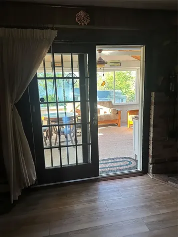 29 Dogwood Lane Beacon NY 12508