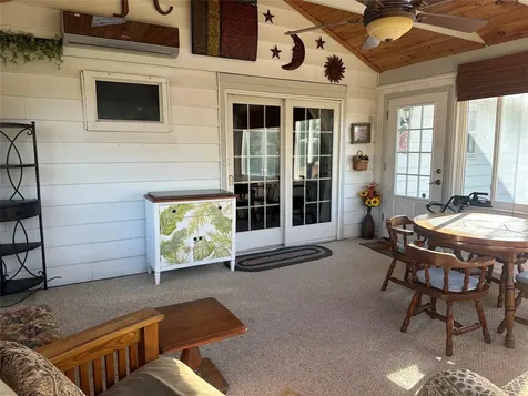 29 Dogwood Lane Beacon NY 12508