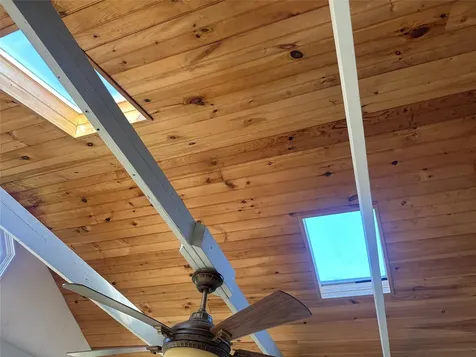 29 Dogwood Lane Beacon NY 12508