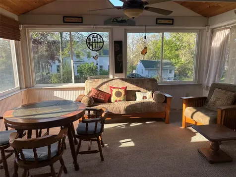 29 Dogwood Lane Beacon NY 12508