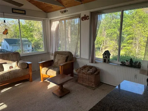 29 Dogwood Lane Beacon NY 12508