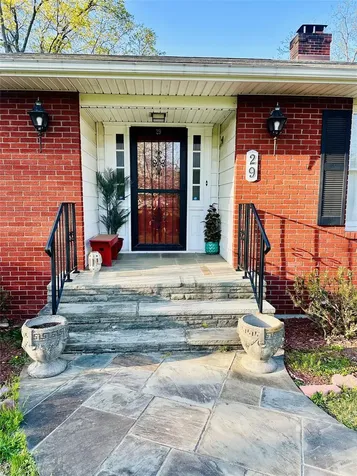 29 Dogwood Lane Beacon NY 12508