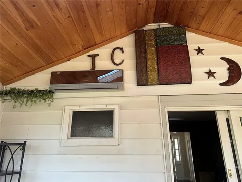 29 Dogwood Lane Beacon NY 12508