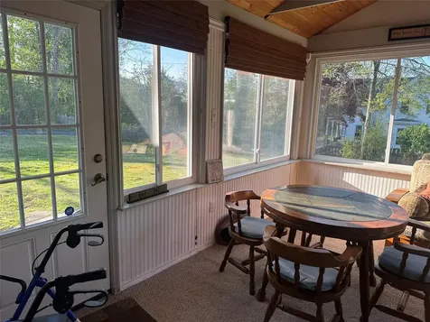 29 Dogwood Lane Beacon NY 12508