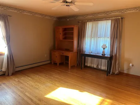 29 Dogwood Lane Beacon NY 12508