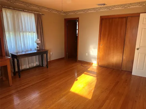 29 Dogwood Lane Beacon NY 12508