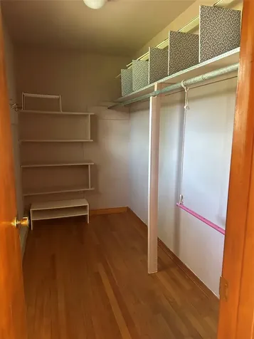 29 Dogwood Lane Beacon NY 12508