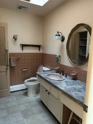 29 Dogwood Lane Beacon NY 12508