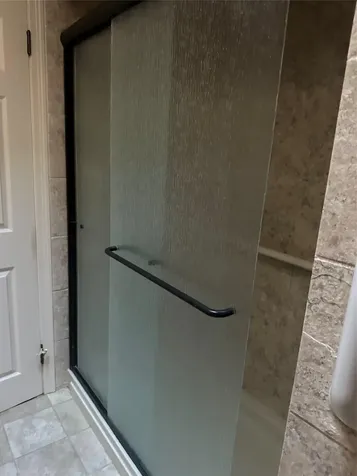 29 Dogwood Lane Beacon NY 12508