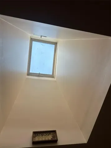 29 Dogwood Lane Beacon NY 12508