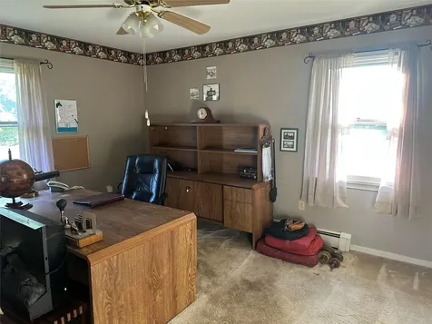 29 Dogwood Lane Beacon NY 12508