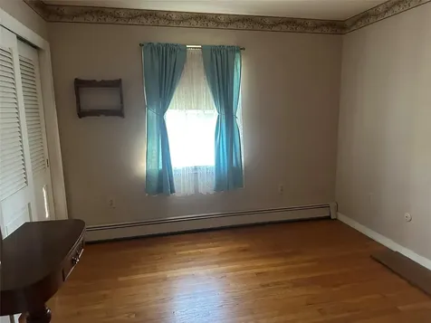 29 Dogwood Lane Beacon NY 12508