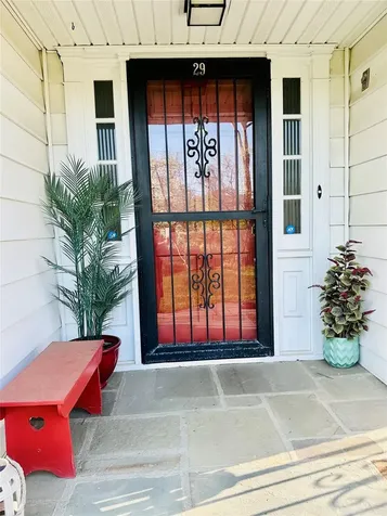 29 Dogwood Lane Beacon NY 12508