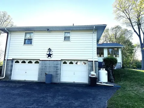 29 Dogwood Lane Beacon NY 12508