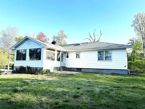 29 Dogwood Lane Beacon NY 12508