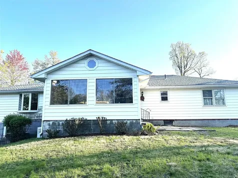 29 Dogwood Lane Beacon NY 12508